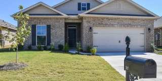 307 Ivyleaf Drive Gallery 1