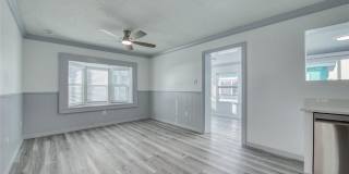 19506 GULF Boulevard Gallery 48