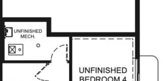 New Townhome Gallery 27