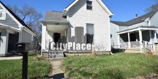 2314 Union St Gallery 1