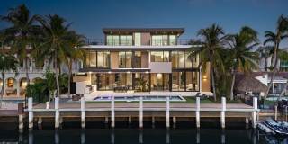 641 Flamingo Dr Gallery 1