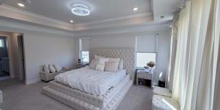 2835 BRIDGEWATER Drive Gallery 16