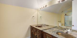 1739 Indigo Island Drive Gallery 25