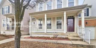 115 Executive Circle Gallery 1