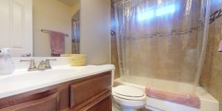 6689 Red Canyon Sage Lane Gallery 19