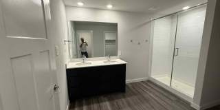 1218 Amistad Loop Gallery 10