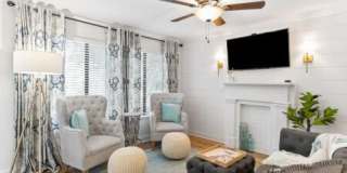 1130 Silent Harbor Court Gallery 2
