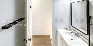 19517 East Purdue Place Gallery 12
