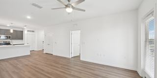 Revello Apartments Gallery 38