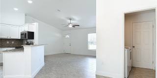 18522 Robinson Avenue Gallery 7