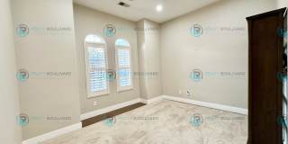 Open Kitchen, Expansive Living, and Covered Patio in Tranquil South Reno Near Trails, Parks & Shopping Gallery 38