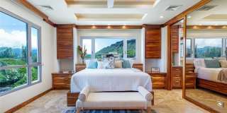 2937 Kalakaua Avenue unit: 61 Gallery 12