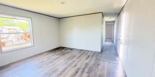 4514 San Juan Gallery 1