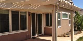 3 BEDROOM VACAVILLE BEHIND KAISER HOSPITAL *STAR RENTALS Gallery 10
