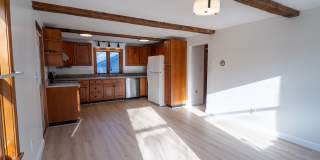 Charming and Perfect 3BR Cape Rental Gallery 9