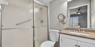 7430 Lake Breeze Drive Gallery 16
