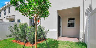 129 SW 171st Way Gallery 44