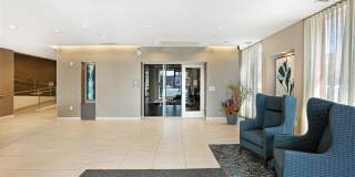 Third North Apartments Gallery 42