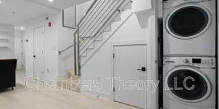 4 R St NW Gallery 10