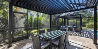 1236 13th Ave N Gallery 23