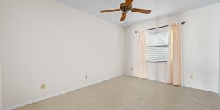 750 N Atlantic Avenue Gallery 26