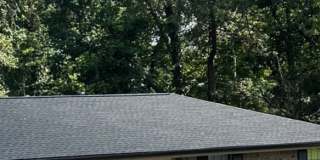 113 W Fork Dr Gallery 1