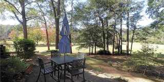 141 Elysian Way NW Gallery 13