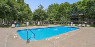 Sun Prairie/Vista Court Gallery 27