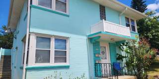 321 Ribault Avenue unit: 1 Gallery 1