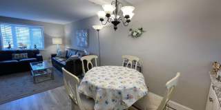 20 Vine Court Gallery 5