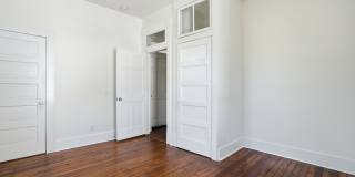 Beautiful Victorian Home for Lease in the Heart of Savannah Gallery 31