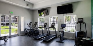 Canyon Park Apartments Gallery 16