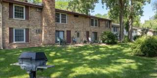 4600 Cedar Lake Rd S Gallery 1