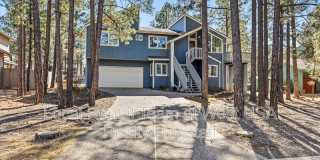 1720 North Doral Way Gallery 1