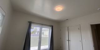 Brand New Beautifully Designed 2 Bedroom, 1.5 Bathroom Home in Westside Santa Cruz Gallery 13