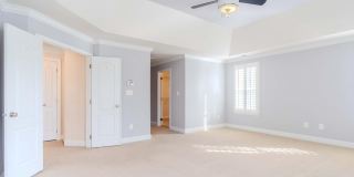 15316 ADMIRAL BAKER Circle 15316 ADMIRAL BAKER Circle Gallery 69