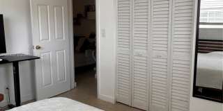 1100 NE 1st Ct Gallery 16