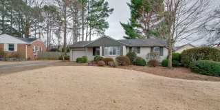 6521 Chadwell Road Gallery 1