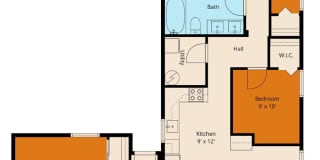 9237 36th Ave S Gallery 12