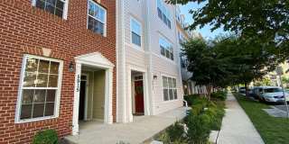 5915 Logans Way Unit 2 Gallery 2