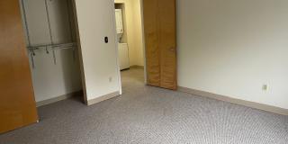 Modern Duplex with Pool, Parking, 2 balconies and 1 deck, Large Bedrooms,1.5 bath Laundry inside Gallery 9