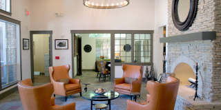 Whispering Pines Ranch Gallery 17