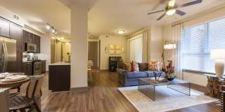 Pearl City Centre Gallery 35