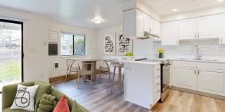 Tualatin Heights Gallery 1