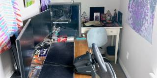 Spacious 3 & 4 Bedroom Apartments Near WWU + Downtown Gallery 40