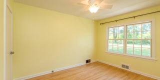 6435 OVERLOOK Drive Gallery 24
