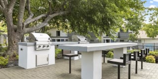 The Benson Gallery 17