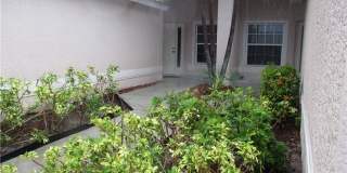 4330 SW 7th Place Gallery 2