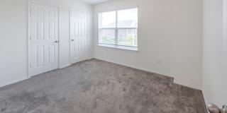 Leander Living with Loft, Flex Space & Style Gallery 11