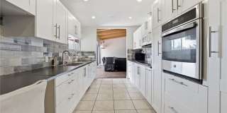 6732 Wooster Avenue Gallery 7